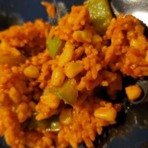 Recipe blaster image 1757908899