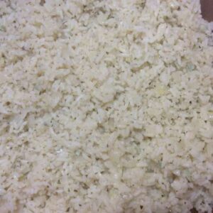Recipe blaster image 1757908902