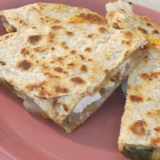 Recipe blaster image 1757909727