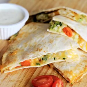 Recipe blaster image 1757909797