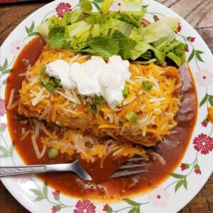 Recipe blaster image 1757911262