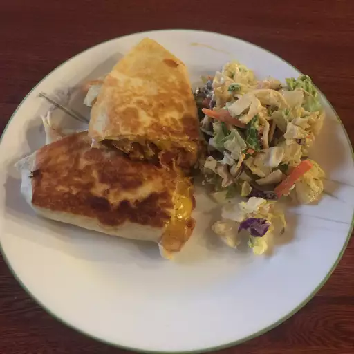Recipe blaster image 1757911290