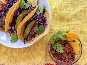 Recipe blaster image 1757911351