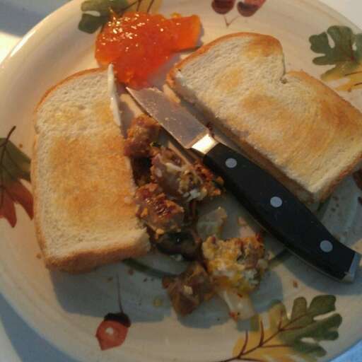 Recipe blaster image 1757911366
