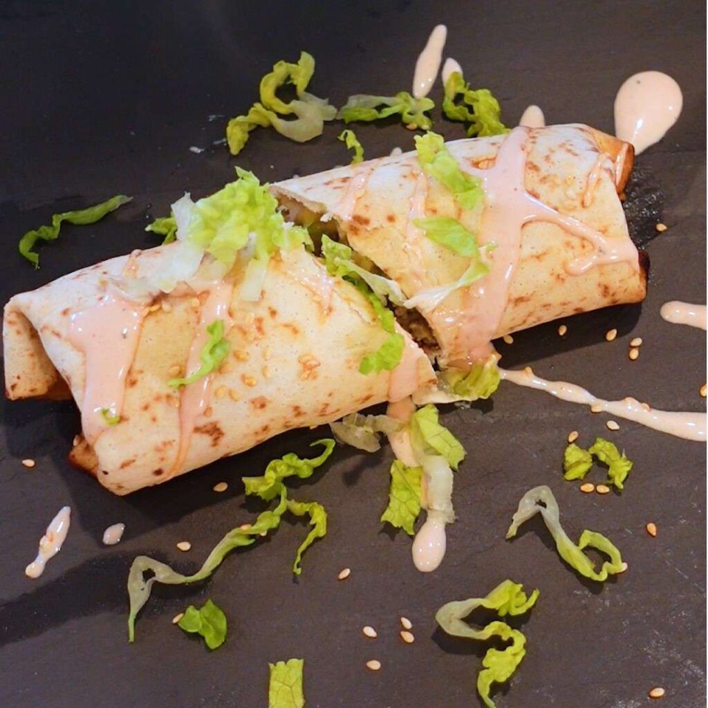 Recipe blaster image 1757911406