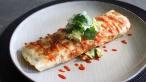 Recipe blaster image 1757911436