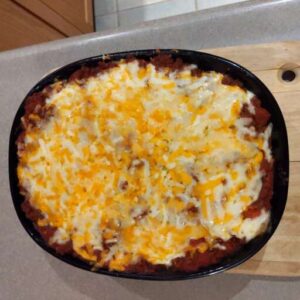 Recipe blaster image 1757911442