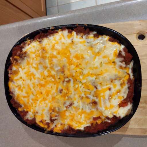 Recipe blaster image 1757911442
