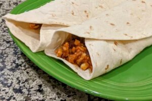 Recipe blaster image 1757911468