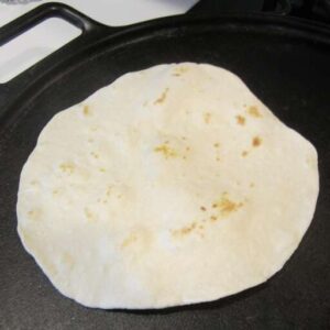 Recipe blaster image 1757912352