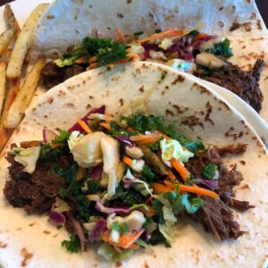 Recipe blaster image 1757916271