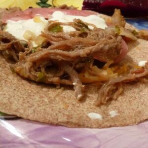 Recipe blaster image 1757916488