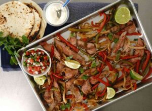 Recipe blaster image 1757917382