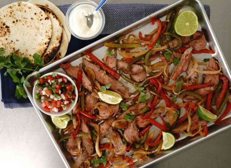 Recipe blaster image 1757917382