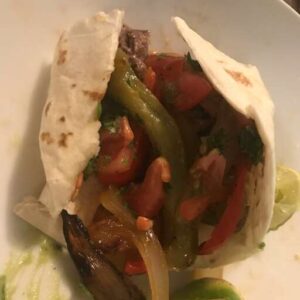 Recipe blaster image 1757917423