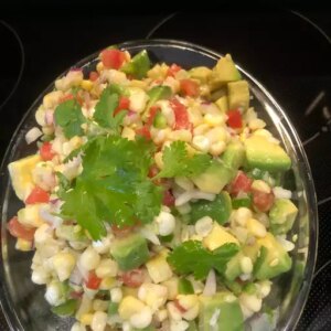 Recipe blaster image 1757924602