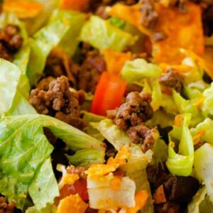 Recipe blaster image 1757924632