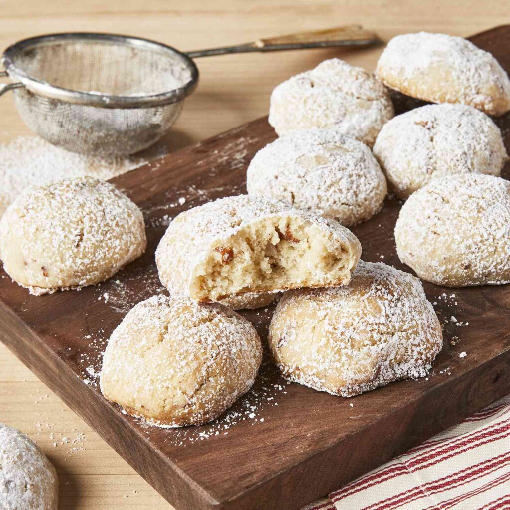 Recipe blaster image 1757925772
