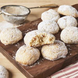 Recipe blaster image 1757925772