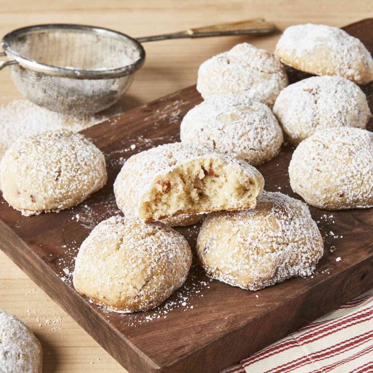Recipe blaster image 1757925772