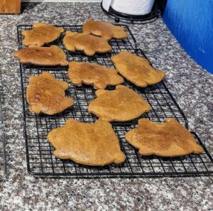 Recipe blaster image 1757925802