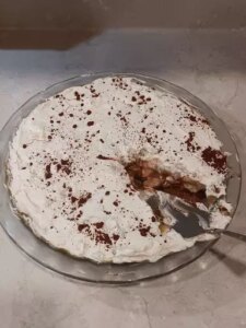 Recipe blaster image 1757925843