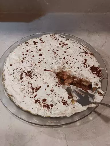 Recipe blaster image 1757925843
