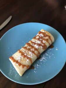 Recipe blaster image 1757925869