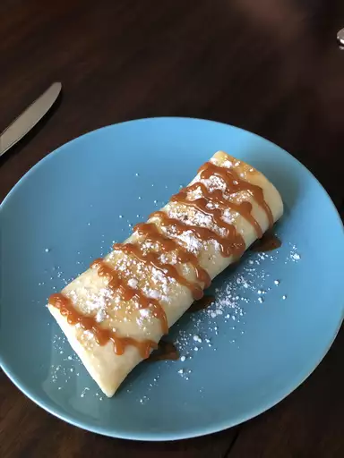Recipe blaster image 1757925869