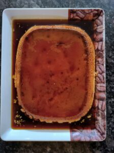 Recipe blaster image 1757926346