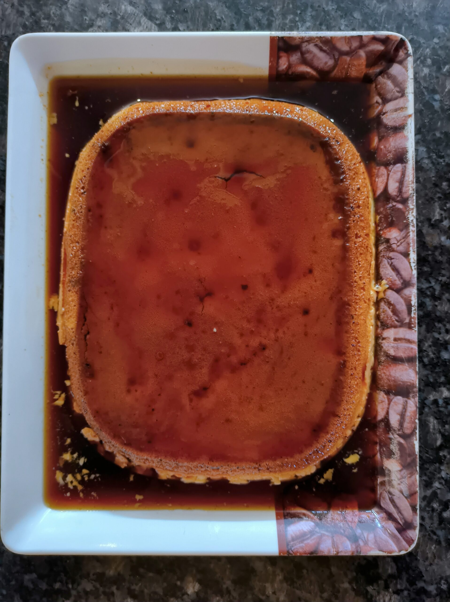 Recipe blaster image 1757926346