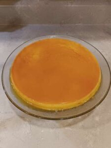 Recipe blaster image 1757926451