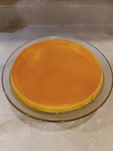 Recipe blaster image 1757926451