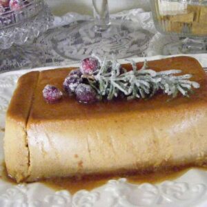 Recipe blaster image 1757926454