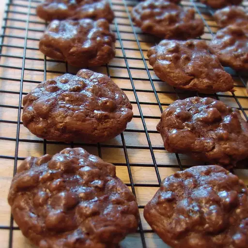 Recipe blaster image 1757930069