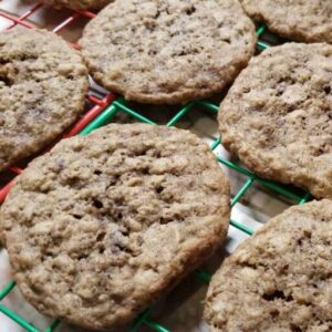 Recipe blaster image 1757930070