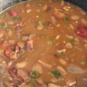 Recipe blaster image 1757931644