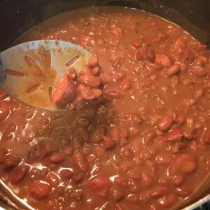 Recipe blaster image 1757931666