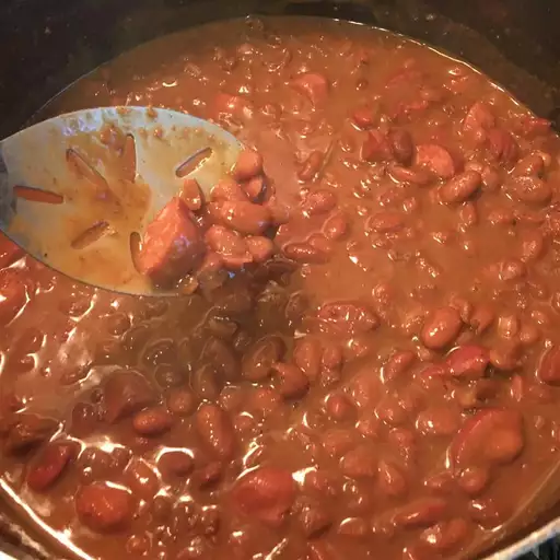 Recipe blaster image 1757931666