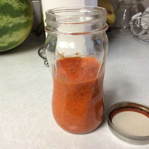Recipe blaster image 1757931669