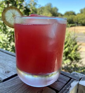 Recipe blaster image 1757935901