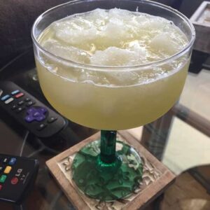 Recipe blaster image 1757938288