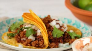 Recipe blaster image 1757940300