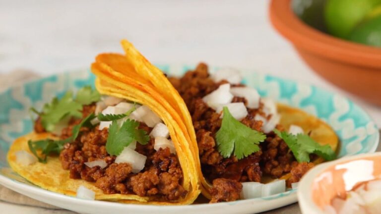 Recipe blaster image 1757940300