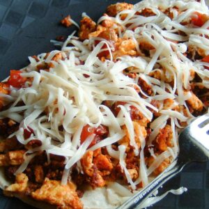 Recipe blaster image 1757940341
