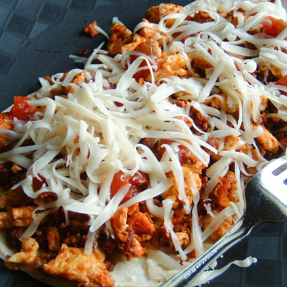 Recipe blaster image 1757940341