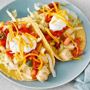 Recipe blaster image 1757940440