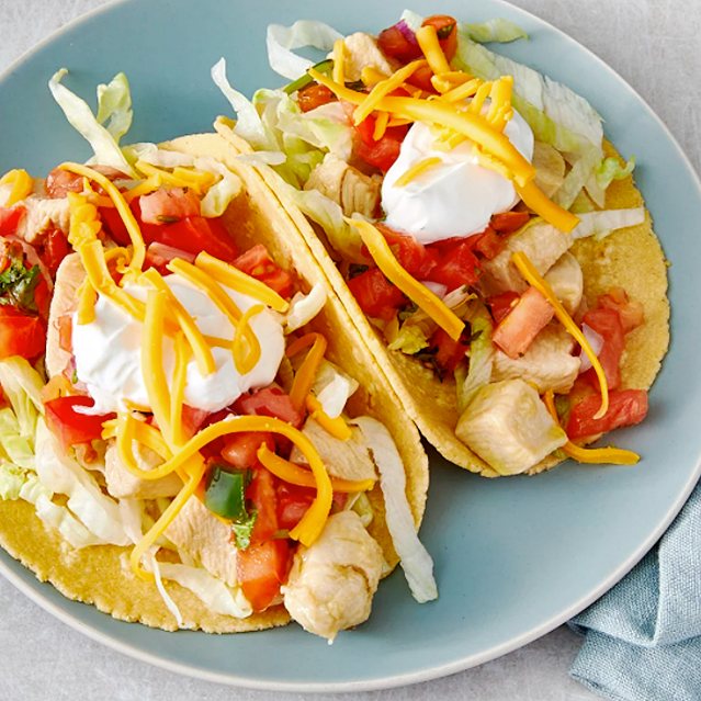 Recipe blaster image 1757940440