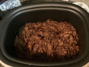 Recipe blaster image 1757940454