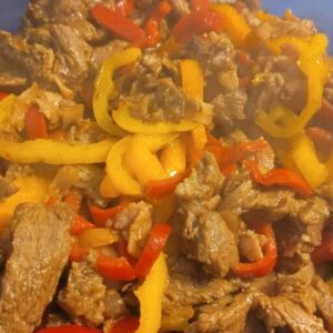 Recipe blaster image 1757942632